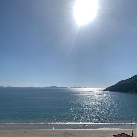 Caminho Das Praias Arraial do Cabo Exterior photo