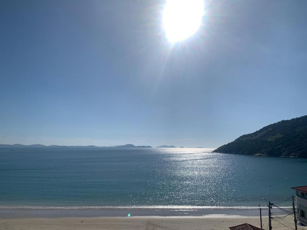 Caminho Das Praias Arraial do Cabo Exterior photo